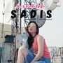 Sadis (Remix Version)