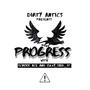 Progress (feat. Skroof Ace & Ozxy_Said_It) [Explicit]