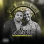 Aba Apole (feat. Ma11)