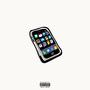 Pick Up the Phone (Explicit)