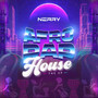Afro Rap House