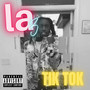 Tik Tok (Explicit)