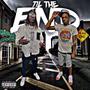 Until The End (Explicit)