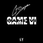 Game VI (Explicit)