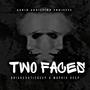 Two Faces (feat. Mophix Deep)