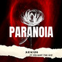 Paranoia (Explicit)