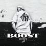 BOOST (Explicit)