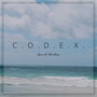 C.O.D.E.X (Explicit)