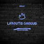 Laroute Choque