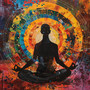 Inner Peace Tunes: Music for Meditation and Calm