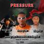 Pressure (feat. Young lex & 9iceprinx)