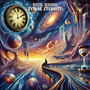Future Eternity
