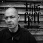 Weight Of The World (Explicit)