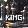 KING (Explicit)