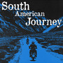 South American Journey