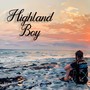 Highland Boy