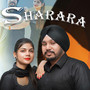 Sharara