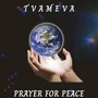 Prayer for Peace