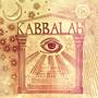 Kabbalah