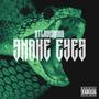 Snake Eyes (feat. Max Loelz) [Explicit]