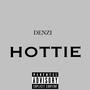 Hottie (Explicit)