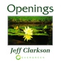 Openings