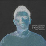 Synergy (feat. Dave Koz)