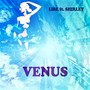 Venus