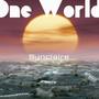 One World