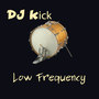 Low Frequency