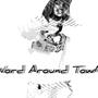 Word Around TowN (Explicit)