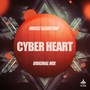 Cyber Heart