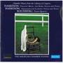 Chamber Music From The Library Of Congress - Harbison - Rochberg