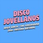 Disco Jovellanos (feat. Cristina Quesada)