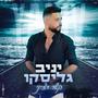 קשר רציני - קאבר