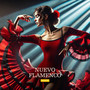 Nuevo Flamenco Beats