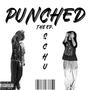 PUNCHED (Explicit)