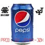 Pepsi - Prod.By Jimmy-30K