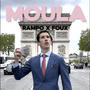 Moula (feat Foux) [Explicit]