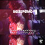 DESESPERAO (feat. FRAN SANTIAGO & BIG Z ) [Explicit]