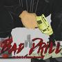 Bad Drill (feat. Rob C & Canny Prowess) [Explicit]