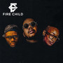 Firechild (LP)