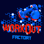 Workout Factory