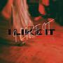 I Like It (feat. Jadhé & Vaun)