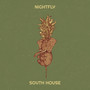 Nightfly