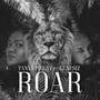 Roar (feat. Genesiz)