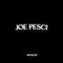 Joe Pesci (Explicit)