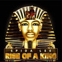 Rise of a King (Explicit)