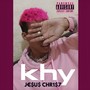 Khy (Explicit)