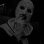 Slime Da Slimes (Explicit)